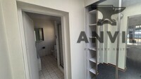 227A Jan Smuts Avenue, Parktown North - Unit 02 property image 10