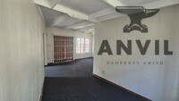 227A Jan Smuts Avenue, Parktown North - Unit 02 property image 14