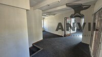 227A Jan Smuts Avenue, Parktown North - Unit 02 property image 13