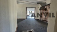 227A Jan Smuts Avenue, Parktown North - Unit 02 property image 15