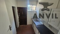 227A Jan Smuts Avenue, Parktown North - Unit 02 property image 16
