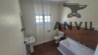 227A Jan Smuts Avenue, Parktown North - Unit 02 property image 17