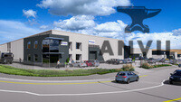 Atlantic Hills Development - Renders for Atlantic Hills property image 5