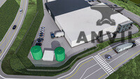 Atlantic Hills Development - Renders for Atlantic Hills property image 10