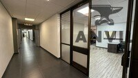 Lougardia Building - 308B property image 3