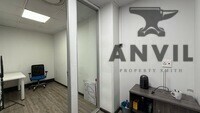 Lougardia Building - 308B property image 6