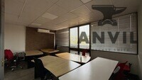 Lougardia Building - 308B property image 11