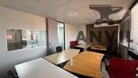 Lougardia Building - 308B property image 12