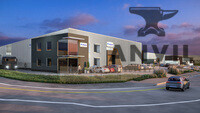 Atlantic Hills Development - Renders for Atlantic Hills property image 2