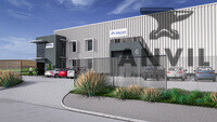 Atlantic Hills Development - Renders for Atlantic Hills property image 11