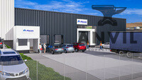 Atlantic Hills Development - Renders for Atlantic Hills property image 12