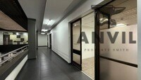 Lougardia Building - 403B property image 4