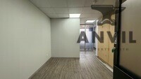 Lougardia Building - 403B property image 5