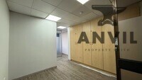 Lougardia Building - 403B property image 6