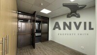 Lougardia Building - 403B property image 7