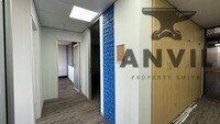 Lougardia Building - 403B property image 8