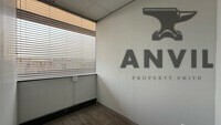 Lougardia Building - 403B property image 10