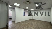 Lougardia Building - 403B property image 11