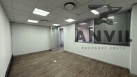Lougardia Building - 403B property image 12