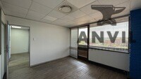 Lougardia Building - 403B property image 13