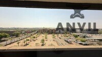 Lougardia Building - 403B property image 15
