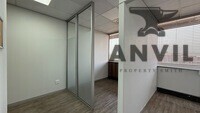 Lougardia Building - 403B property image 16