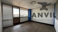 Lougardia Building - 403B property image 17