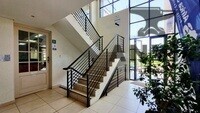 2 Regency Drive, Route 21 Business Park, Irene, Centurion - GF RW property image 1