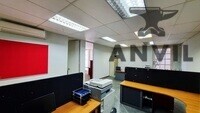 2 Regency Drive, Route 21 Business Park, Irene, Centurion - GF RW property image 2