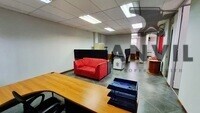 2 Regency Drive, Route 21 Business Park, Irene, Centurion - GF RW property image 3