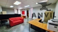 2 Regency Drive, Route 21 Business Park, Irene, Centurion - GF RW property image 4