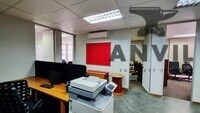 2 Regency Drive, Route 21 Business Park, Irene, Centurion - GF RW property image 5