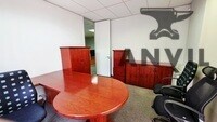 2 Regency Drive, Route 21 Business Park, Irene, Centurion - GF RW property image 7