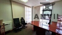 2 Regency Drive, Route 21 Business Park, Irene, Centurion - GF RW property image 6