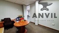 2 Regency Drive, Route 21 Business Park, Irene, Centurion - GF RW property image 10