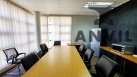 2 Regency Drive, Route 21 Business Park, Irene, Centurion - GF RW property image 9