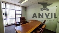 2 Regency Drive, Route 21 Business Park, Irene, Centurion - GF RW property image 13