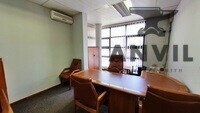 2 Regency Drive, Route 21 Business Park, Irene, Centurion - GF RW property image 14