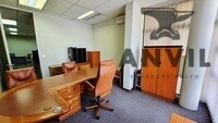 2 Regency Drive, Route 21 Business Park, Irene, Centurion - GF RW property image 15