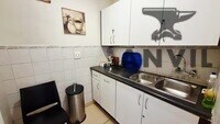 2 Regency Drive, Route 21 Business Park, Irene, Centurion - GF RW property image 17