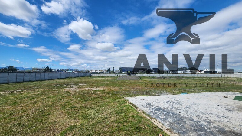 12 Korhaan Close - Land For Sale property image 5