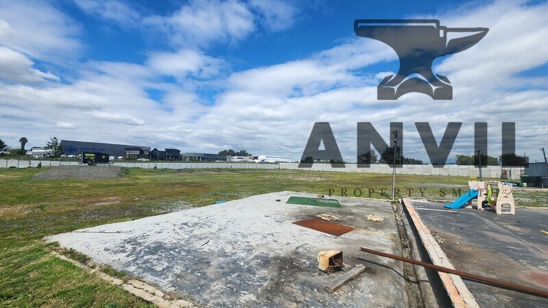 12 Korhaan Close - Land For Sale property image 7