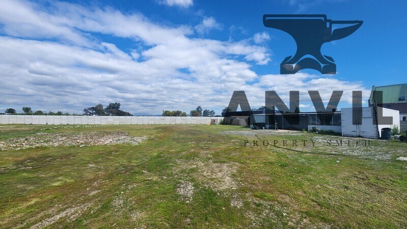 12 Korhaan Close - Land For Sale property image 10