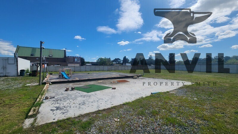 12 Korhaan Close - Land For Sale property image 11