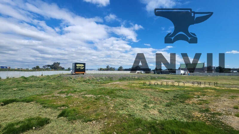 12 Korhaan Close - Land For Sale property image 12