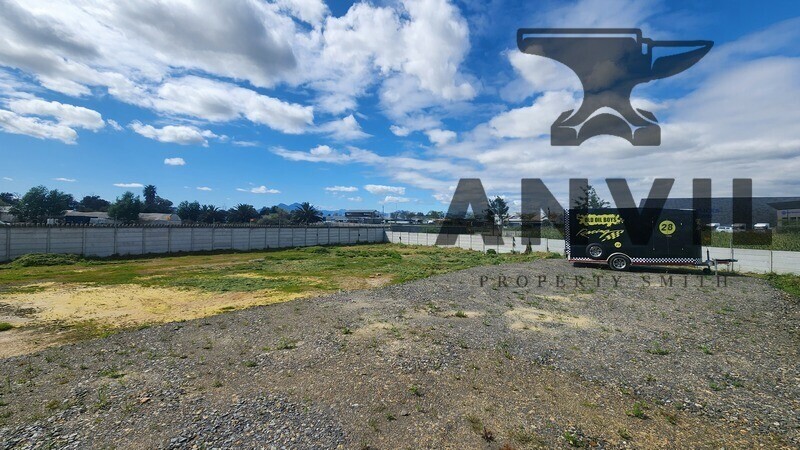 12 Korhaan Close - Land For Sale property image 14