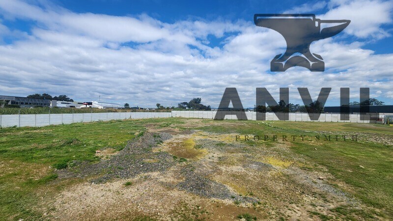 12 Korhaan Close - Land For Sale property image 18