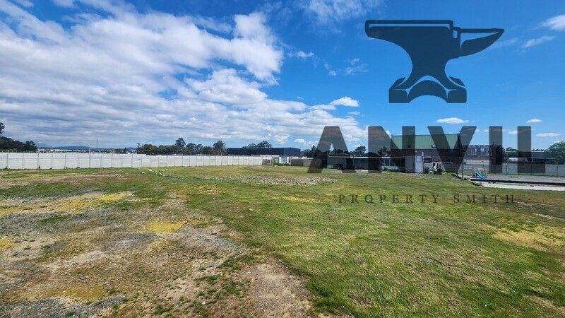 12 Korhaan Close - Land For Sale property image 16