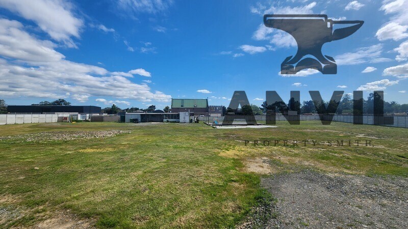 12 Korhaan Close - Land For Sale property image 17