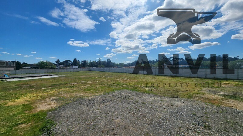 12 Korhaan Close - Land For Sale property image 19